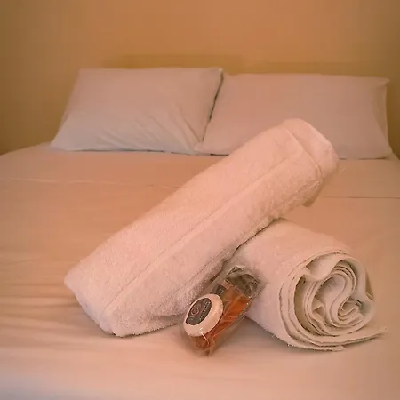 Abrolhos Dive Inn Caravelas Room photo